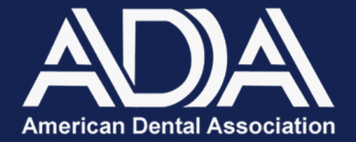 ADA logo