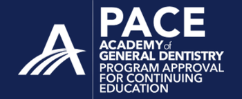 PACE logo