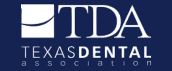 TDA logo