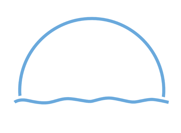 Logo-doctors names