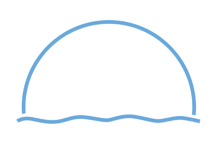 Rockwall Oral Surgery