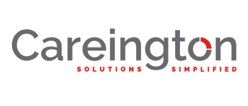 Careington logo