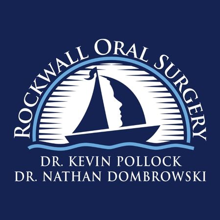 M330387 - Rockwall Oral Surgery - Website Redesign Woo360