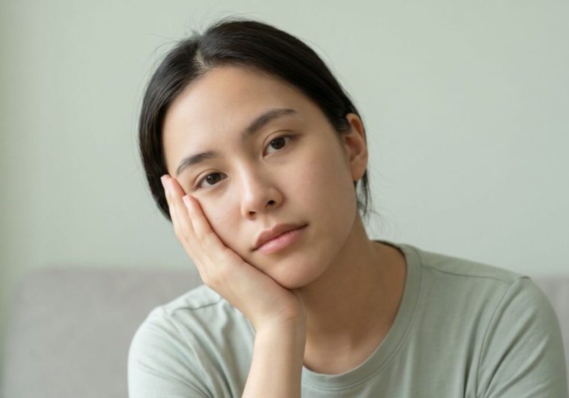 The Hidden Dangers of Ignoring an Impacted Tooth