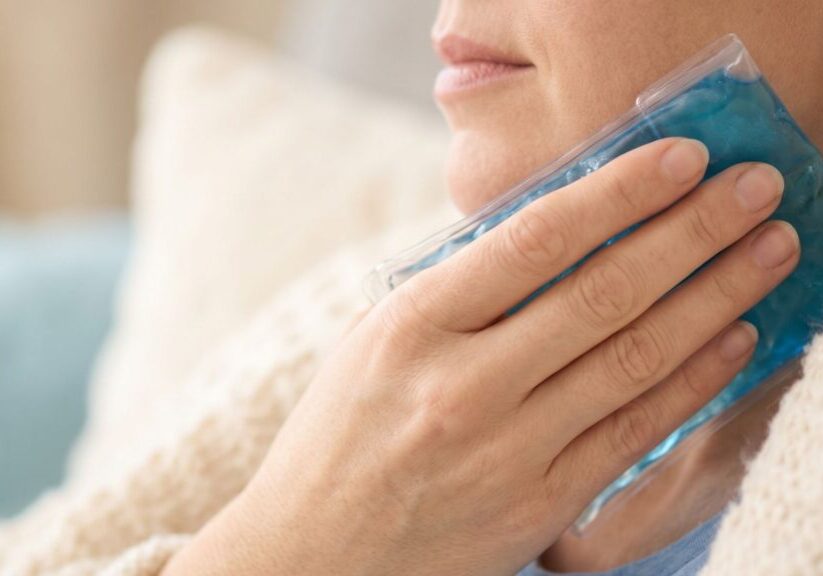 What to Expect During Dental Graft Surgery and Tissue Graft Recovery