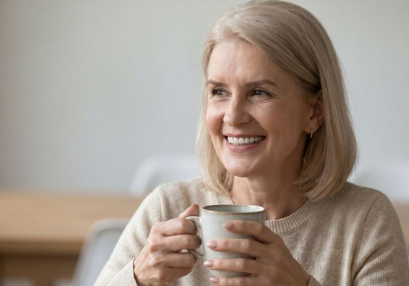 Why Some Patients Choose Dentures Over Surgical Dental Implants
