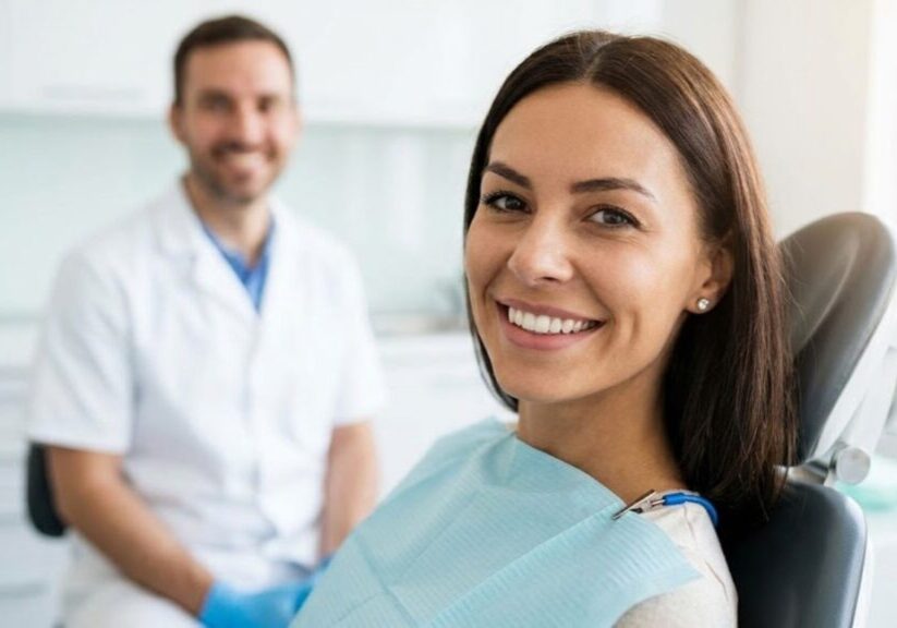 hero Are You a Candidate for Dental Implants